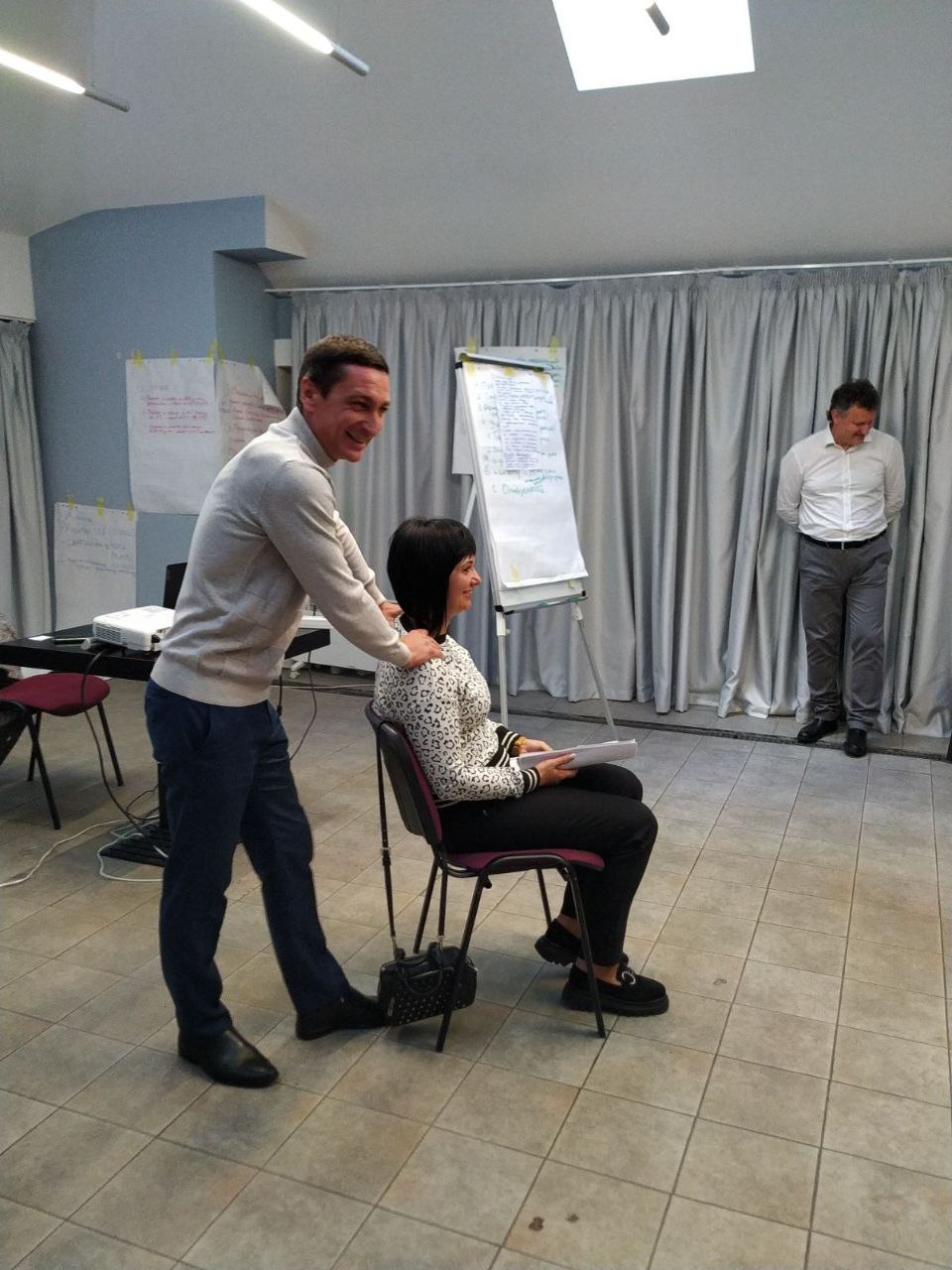 Название изображения