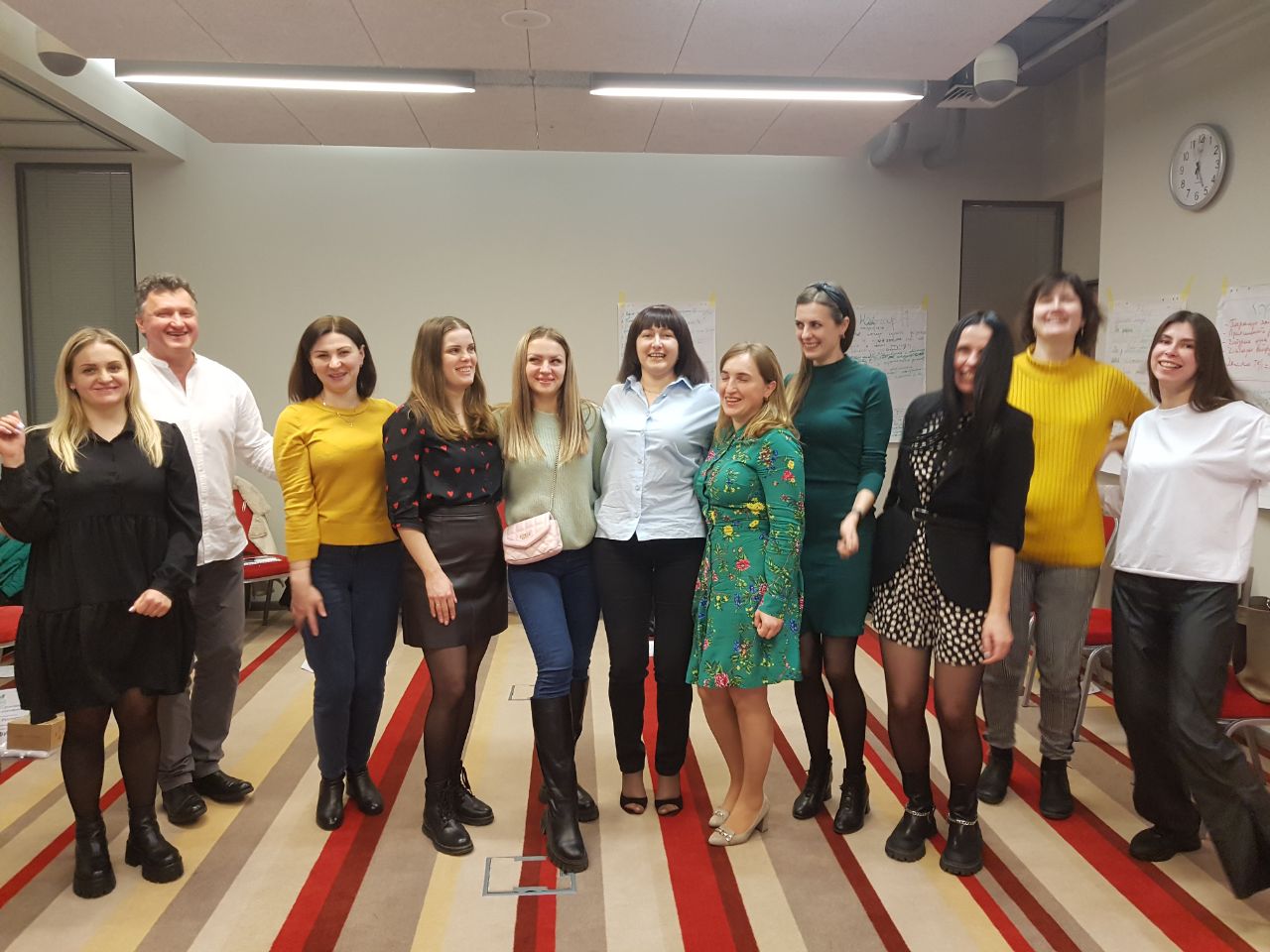 Название изображения