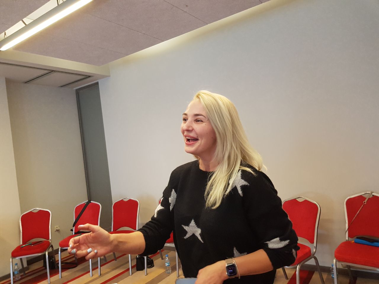 Название изображения