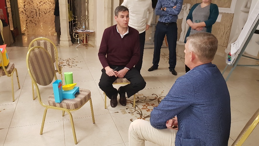 Название изображения