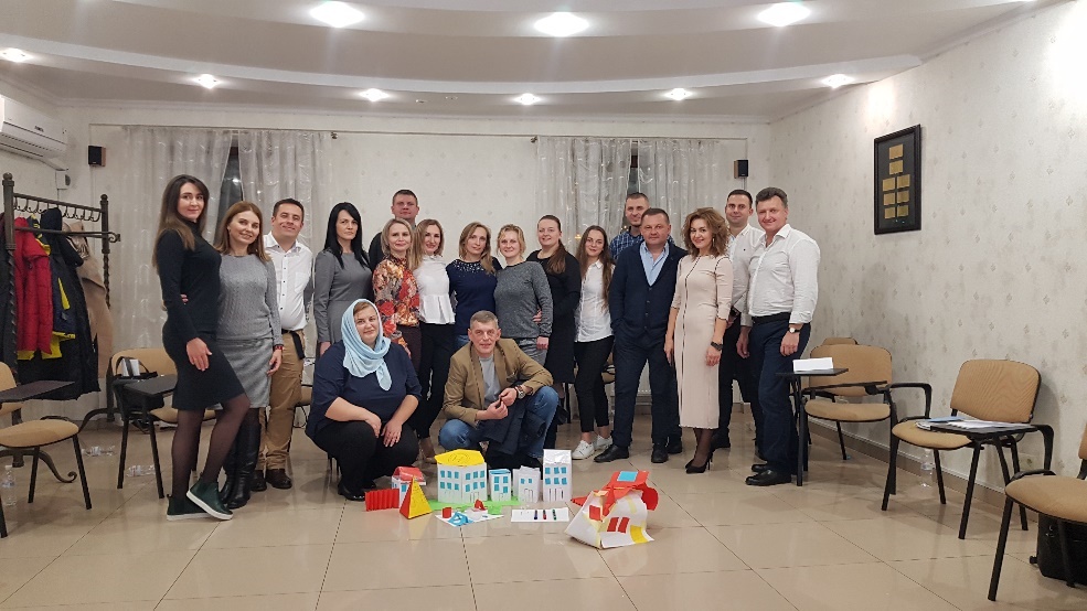 Название изображения